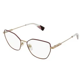 Montura de Gafas Mujer Furla VFU455-540E59 ø 54 mm de Furla, Gafas y accesorios - Ref: S0384305, Precio: 51,01 €, Descuento: %