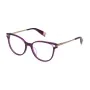 Monture de Lunettes Femme Furla VFU580-520U55 Ø 52 mm de Furla, Lunettes et accessoires - Réf : S0384329, Prix : 51,01 €, Rem...