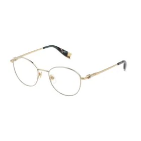 Montura de Gafas Mujer Furla VFU589-500376 Ø 50 mm de Furla, Gafas y accesorios - Ref: S0384342, Precio: 51,01 €, Descuento: %