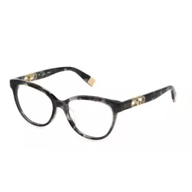 Ladies' Spectacle frame Furla VFU634-530721 Ø 53 mm by Furla, Glasses and accessories - Ref: S0384352, Price: 51,01 €, Discou...