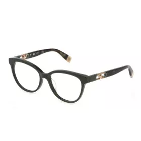 Montura de Gafas Mujer Furla VFU634-530D80 Ø 53 mm de Furla, Gafas y accesorios - Ref: S0384353, Precio: 49,59 €, Descuento: %