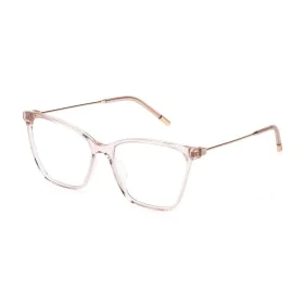 Ladies' Spectacle frame Furla VFU635-540856 ø 54 mm by Furla, Glasses and accessories - Ref: S0384355, Price: 51,01 €, Discou...