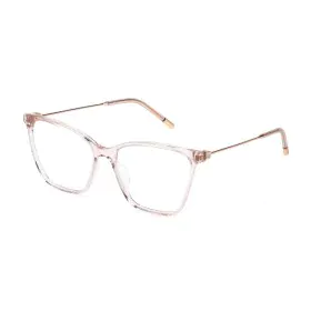 Montura de Gafas Mujer Furla VFU635-540856 ø 54 mm de Furla, Gafas y accesorios - Ref: S0384355, Precio: 49,46 €, Descuento: %