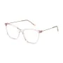 Monture de Lunettes Femme Furla VFU635-540856 ø 54 mm de Furla, Lunettes et accessoires - Réf : S0384355, Prix : 51,01 €, Rem...