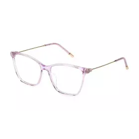 Montura de Gafas Mujer Furla VFU635-540C52 ø 54 mm de Furla, Gafas y accesorios - Ref: S0384356, Precio: 51,01 €, Descuento: %