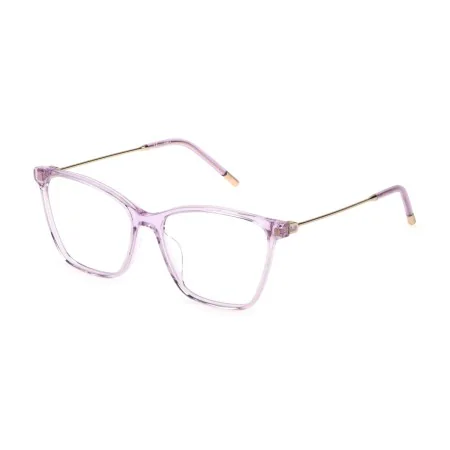 Ladies' Spectacle frame Furla VFU635-540C52 ø 54 mm by Furla, Glasses and accessories - Ref: S0384356, Price: 51,01 €, Discou...