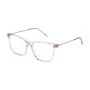 Ladies' Spectacle frame Furla VFU635-540C52 ø 54 mm by Furla, Glasses and accessories - Ref: S0384356, Price: 51,01 €, Discou...