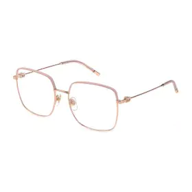 Ladies' Spectacle frame Furla VFU638-5602AM ø 56 mm by Furla, Glasses and accessories - Ref: S0384362, Price: 51,01 €, Discou...