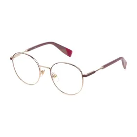 Ladies' Spectacle frame Furla VFU639-510307 Ø 51 mm by Furla, Glasses and accessories - Ref: S0384368, Price: 51,01 €, Discou...