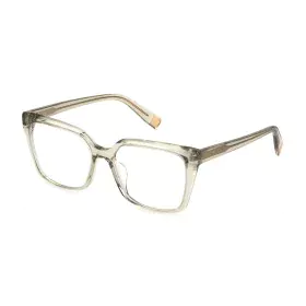 Monture de Lunettes Femme Furla VFU641V-5403GE ø 54 mm de Furla, Lunettes et accessoires - Réf : S0384370, Prix : 49,46 €, Re...