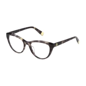 Montura de Gafas Mujer Furla VFU643-517UXY Ø 51 mm de Furla, Gafas y accesorios - Ref: S0384374, Precio: 51,01 €, Descuento: %