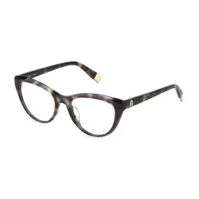 Ladies' Spectacle frame Furla VFU643-517UXY Ø 51 mm by Furla, Glasses and accessories - Ref: S0384374, Price: 51,01 €, Discou...