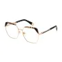 Monture de Lunettes Femme Furla VFU674V-55300Y Ø 55 mm de Furla, Lunettes et accessoires - Réf : S0384388, Prix : 51,01 €, Re...