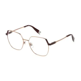 Ladies' Spectacle frame Furla VFU675-540E59 ø 54 mm by Furla, Glasses and accessories - Ref: S0384389, Price: 51,01 €, Discou...