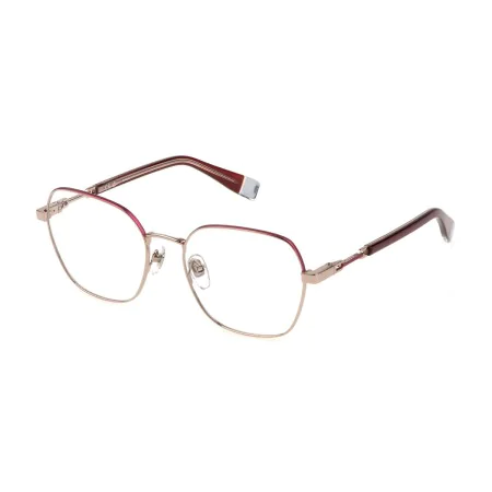 Monture de Lunettes Femme Furla VFU677-540SHP ø 54 mm de Furla, Lunettes et accessoires - Réf : S0384390, Prix : 51,01 €, Rem...