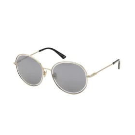 Óculos escuros femininos Nina Ricci SNR320M-580300 ø 58 mm de Nina Ricci, Óculos e acessórios - Ref: S0384399, Preço: 51,01 €...