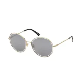 Gafas de Sol Mujer Nina Ricci SNR320M-580300 ø 58 mm de Nina Ricci, Gafas y accesorios - Ref: S0384399, Precio: 51,01 €, Desc...