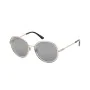 Lunettes de soleil Femme Nina Ricci SNR320M-580300 ø 58 mm de Nina Ricci, Lunettes et accessoires - Réf : S0384399, Prix : 51...