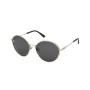 Gafas de Sol Mujer Nina Ricci SNR328-59300Y ø 59 mm de Nina Ricci, Gafas y accesorios - Ref: S0384404, Precio: 51,01 €, Descu...