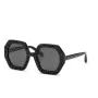 Gafas de Sol Mujer PHILIPP PLEIN SPP039S53700Y Ø 53 mm de PHILIPP PLEIN, Gafas y accesorios - Ref: S0384408, Precio: 165,79 €...