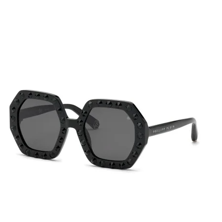 Occhiali da sole Donna PHILIPP PLEIN SPP039S53700Y Ø 53 mm di PHILIPP PLEIN, Occhiali e accessori - Rif: S0384408, Prezzo: 16...