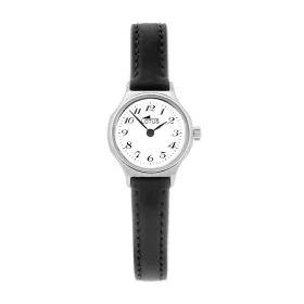 Montre Femme Lotus 2057 (Ø 20 mm) de Lotus, Montres bracelet - Réf : S0384419, Prix : 19,15 €, Remise : %