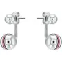 Pendientes Mujer Tommy Hilfiger 2780496 Acero Inoxidable 8 mm de Tommy Hilfiger, Pendientes - Ref: S0384467, Precio: 36,43 €,...