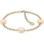 Pulsera Mujer Tommy Hilfiger 2780660 20 cm de Tommy Hilfiger, Pulseras - Ref: S0384470, Precio: 46,04 €, Descuento: %