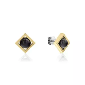 Boucles d´oreilles Femme Tommy Hilfiger 2780792 Acier inoxydable 8 mm de Tommy Hilfiger, Boucles d'oreilles - Réf : S0384475,...