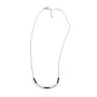 Collier Femme Tommy Hilfiger 2780804 40 cm de Tommy Hilfiger, Colliers - Réf : S0384476, Prix : 35,42 €, Remise : %