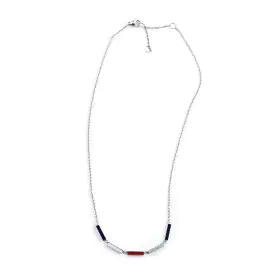 Collana Donna Tommy Hilfiger 2780804 40 cm di Tommy Hilfiger, Collane - Rif: S0384476, Prezzo: 35,42 €, Sconto: %