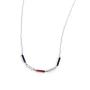 Collier Femme Tommy Hilfiger 2780804 40 cm de Tommy Hilfiger, Colliers - Réf : S0384476, Prix : 35,42 €, Remise : %