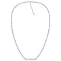 Ladies' Necklace Tommy Hilfiger 2780847 by Tommy Hilfiger, Necklaces - Ref: S0384477, Price: 32,55 €, Discount: %