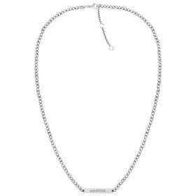 Ladies' Necklace Tommy Hilfiger 2780847 by Tommy Hilfiger, Necklaces - Ref: S0384477, Price: 31,64 €, Discount: %