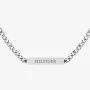 Collar Mujer Tommy Hilfiger 2780847 de Tommy Hilfiger, Collares - Ref: S0384477, Precio: 31,64 €, Descuento: %