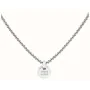 Collier Homme Tommy Hilfiger 2780849 48 cm de Tommy Hilfiger, Colliers - Réf : S0384478, Prix : 31,64 €, Remise : %