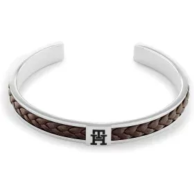 Damenarmreif Tommy Hilfiger 2790489 16 cm von Tommy Hilfiger, Armbänder - Ref: S0384489, Preis: 36,43 €, Rabatt: %