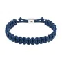 Bracelet Homme Tommy Hilfiger 2790493 Textile de Tommy Hilfiger, Bracelets - Réf : S0384490, Prix : 31,56 €, Remise : %