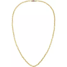 Collar Mujer Tommy Hilfiger 2790498 60 cm de Tommy Hilfiger, Collares - Ref: S0384491, Precio: 41,90 €, Descuento: %