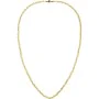 Collar Mujer Tommy Hilfiger 2790498 60 cm de Tommy Hilfiger, Collares - Ref: S0384491, Precio: 41,90 €, Descuento: %