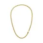 Collar Mujer Tommy Hilfiger 2790525 60 cm de Tommy Hilfiger, Collares - Ref: S0384497, Precio: 51,35 €, Descuento: %