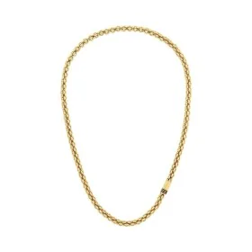 Collar Mujer Tommy Hilfiger 2790525 60 cm de Tommy Hilfiger, Collares - Ref: S0384497, Precio: 52,84 €, Descuento: %