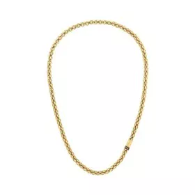 Collar Mujer Tommy Hilfiger 2790525 60 cm de Tommy Hilfiger, Collares - Ref: S0384497, Precio: 52,84 €, Descuento: %