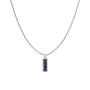 Collier Femme Tommy Hilfiger 2790542 60 cm de Tommy Hilfiger, Colliers - Réf : S0384498, Prix : 35,42 €, Remise : %