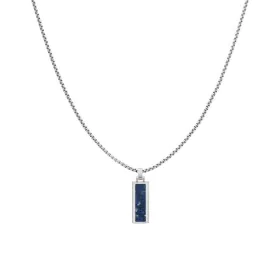 Ladies' Necklace Tommy Hilfiger 2790542 60 cm by Tommy Hilfiger, Necklaces - Ref: S0384498, Price: 36,43 €, Discount: %