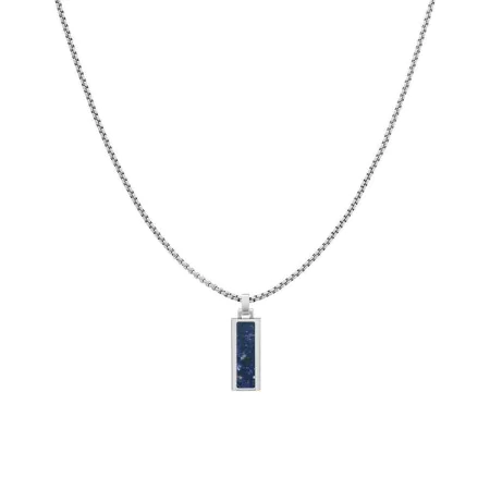 Collier Femme Tommy Hilfiger 2790542 60 cm de Tommy Hilfiger, Colliers - Réf : S0384498, Prix : 35,42 €, Remise : %