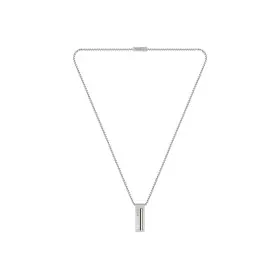 Men's Necklace Hugo Boss 1580361 by Hugo Boss, Necklaces - Ref: S0384503, Price: 51,35 €, Discount: %