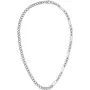 Collier Homme Hugo Boss 1580451 de Hugo Boss, Colliers - Réf : S0384504, Prix : 58,29 €, Remise : %