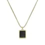 Collier Homme Hugo Boss 1580538 de Hugo Boss, Colliers - Réf : S0384507, Prix : 53,71 €, Remise : %