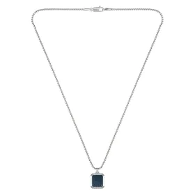 Men's Necklace Hugo Boss 1580545 by Hugo Boss, Necklaces - Ref: S0384508, Price: 51,35 €, Discount: %